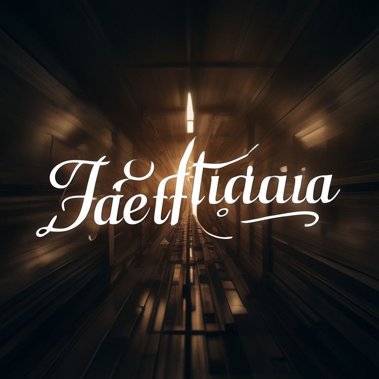 การเขียนบทที่น่าติดตาม